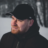 Сергей З.